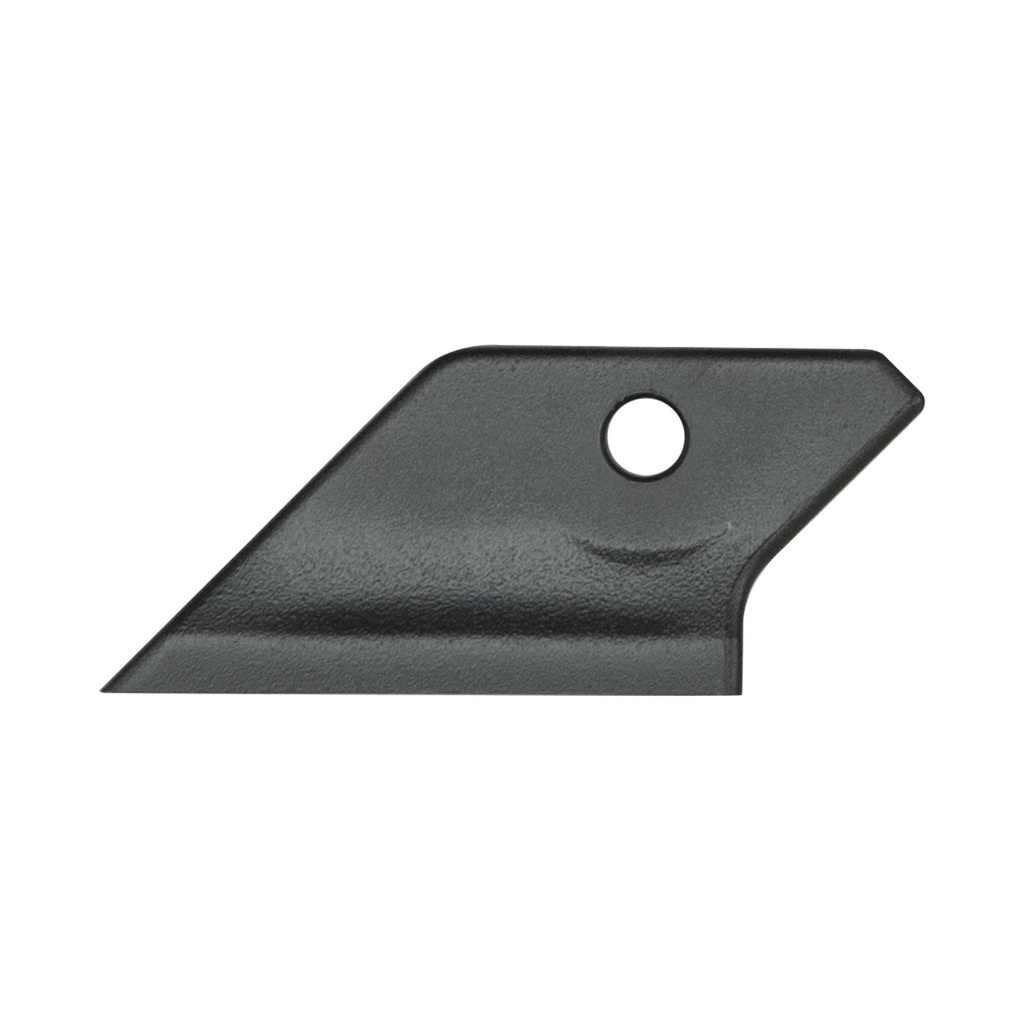 Mounting Kit TX3100/TX3340/TX3345