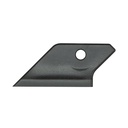 Mounting Kit TX3100/TX3340/TX3345