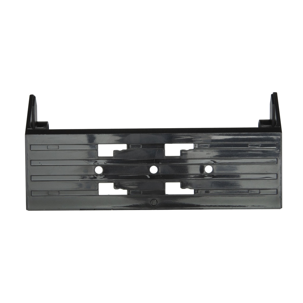 Mounting Kit - Suit TX3120S