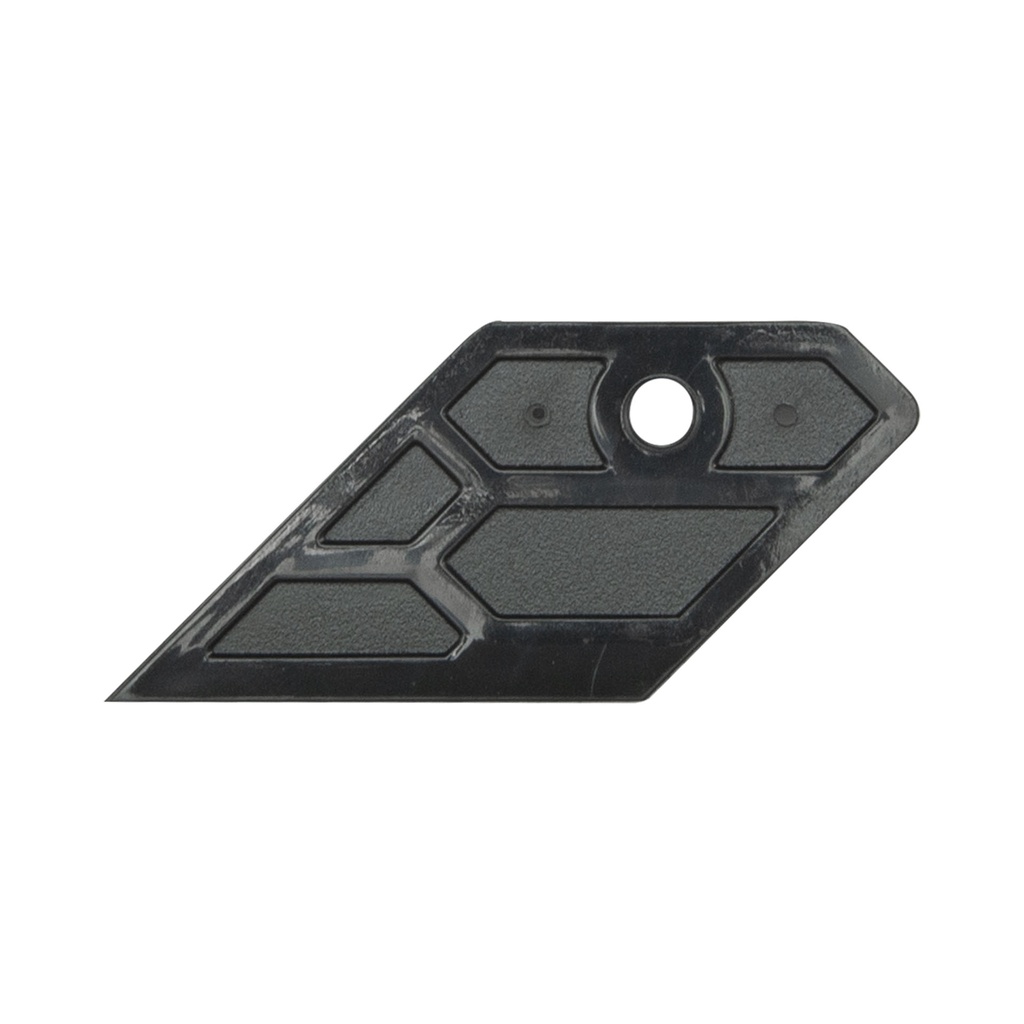 Mounting Kit - Suit TX3120S