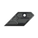 Mounting Kit - Suit TX3120S