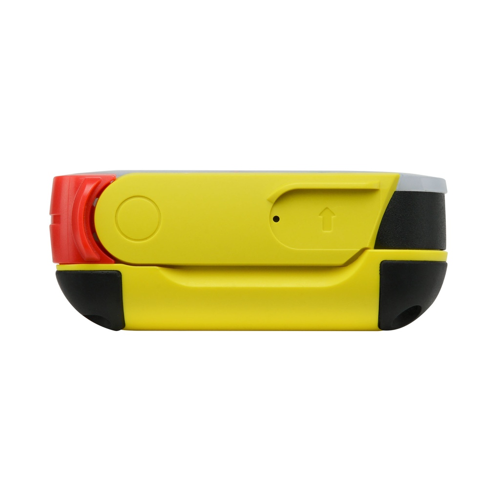 GME MT620GR GPS Personal Locator Beacon w/ Return Link Service (PLB)