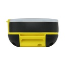 GME MT620GR GPS Personal Locator Beacon w/ Return Link Service (PLB)