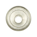 BNC Plug with Crimp Sleeve - RG58