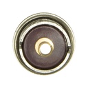 PL259 Plug (suits RG213/U Cable)