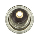 PL259 Plug (suits RG213/U Cable)