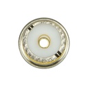 UHF PL259 Plug (suits RG213/U Cable)