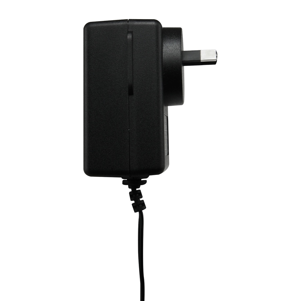 2 Amp Power Supply - Suits BCD022 / BCD023