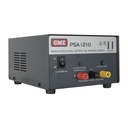 Regulated Power Supply (11 Amp Peak)