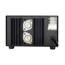 Regulated Power Supply (11 Amp Peak)