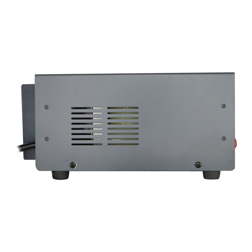 Regulated Power Supply (11 Amp Peak)