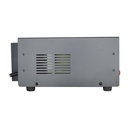 Regulated Power Supply (11 Amp Peak)