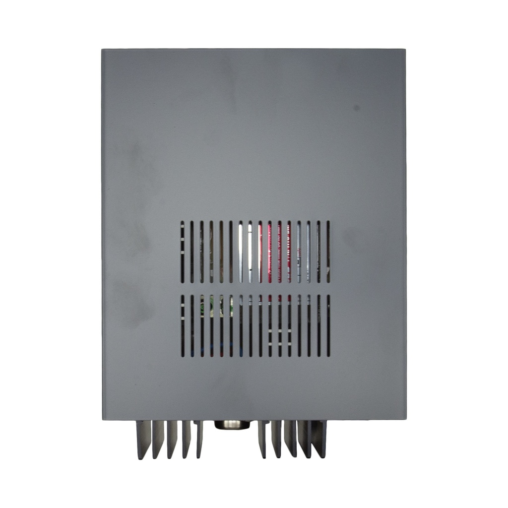 Regulated Power Supply (11 Amp Peak)