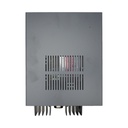 Regulated Power Supply (11 Amp Peak)