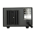 Regulated Power Supply (4 Amp Peak)