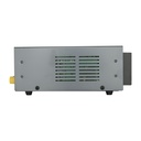 Regulated Power Supply (4 Amp Peak)