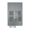 Regulated Power Supply (4 Amp Peak)