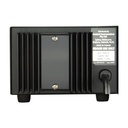 Regulated Power Supply (7 Amp Peak)