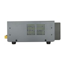 Regulated Power Supply (7 Amp Peak)