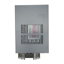 Regulated Power Supply (7 Amp Peak)