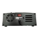 Switch Mode Power Supply (15 Amp Peak)