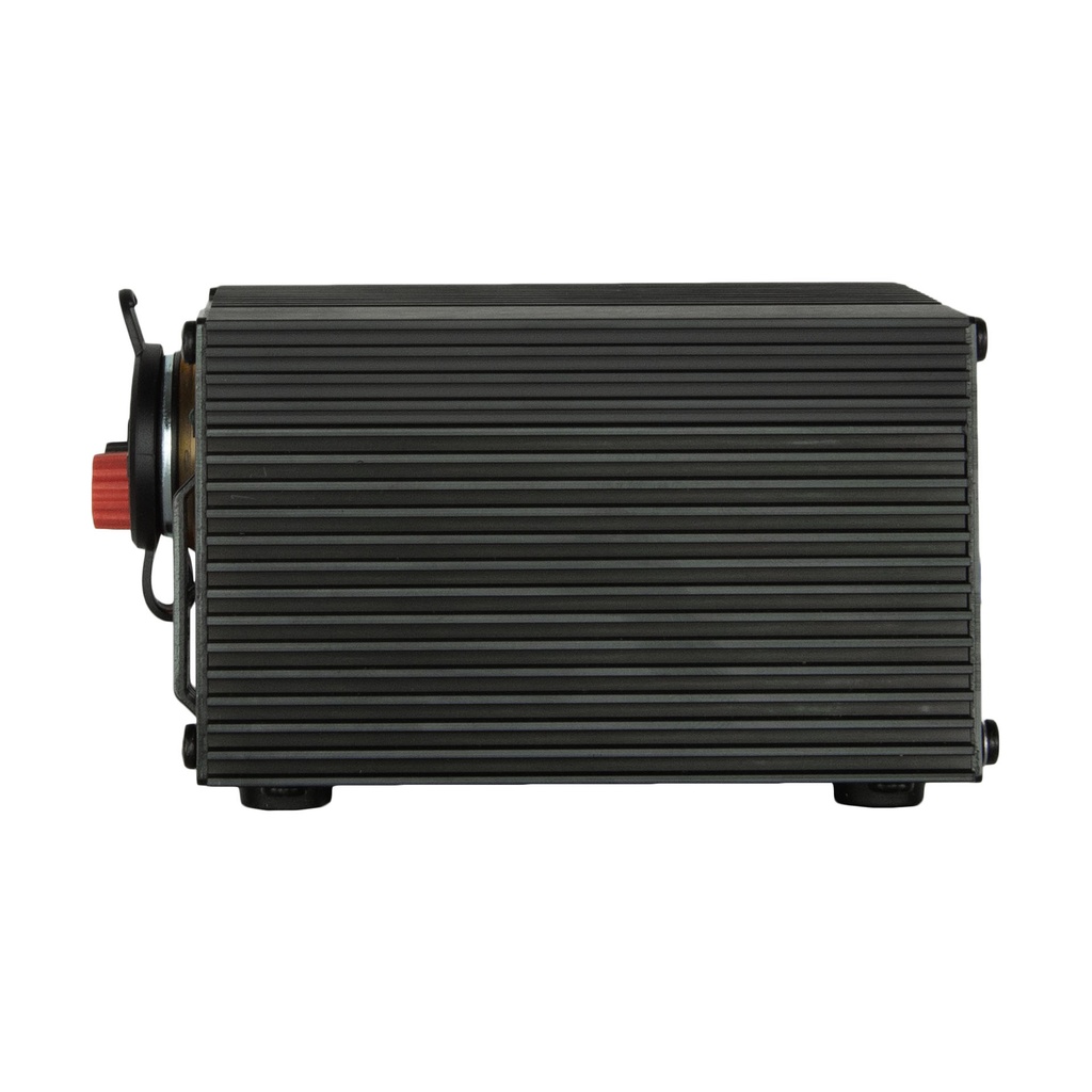 Switch Mode Power Supply (15 Amp Peak)