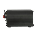 Switch Mode Power Supply (15 Amp Peak)