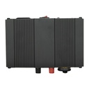 Switch Mode Power Supply (15 Amp Peak)