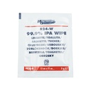 Refit Kit for On Glass Antenna