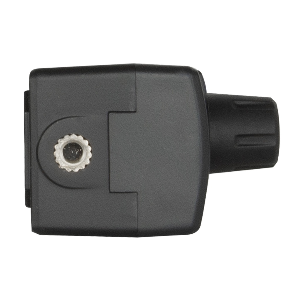 Remote Head for TX3520