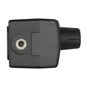 Remote Head for TX3520