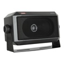 Extension Speaker - 3 Watt Output / 4 Ohm - Black
