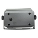 Extension Speaker - 3 Watt Output / 4 Ohm - Black