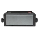 Extension Speaker - 3 Watt Output / 4 Ohm - Black