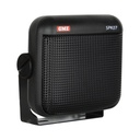 Extension Speaker - 2 Watt Output / 8 Ohm - Black