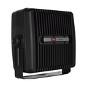 Extension Speaker - 7 Watt Output / 8 Ohm - Black