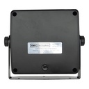 Extension Speaker - 7 Watt Output / 8 Ohm - Black