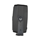 Extension Speaker - 7 Watt Output / 8 Ohm - Black