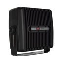 Extension Speaker - 7 Watt Output / 4 Ohm - Black