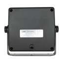 Extension Speaker - 7 Watt Output / 4 Ohm - Black