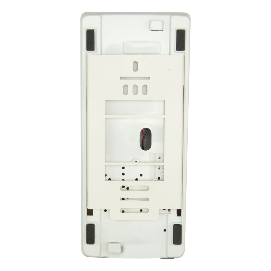 Intercom (12 Volt)