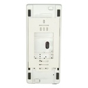Intercom (12 Volt)