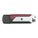 GME TX2720 4 Watt, 40 Channel 27MHz AM DIN Mounting Transceiver