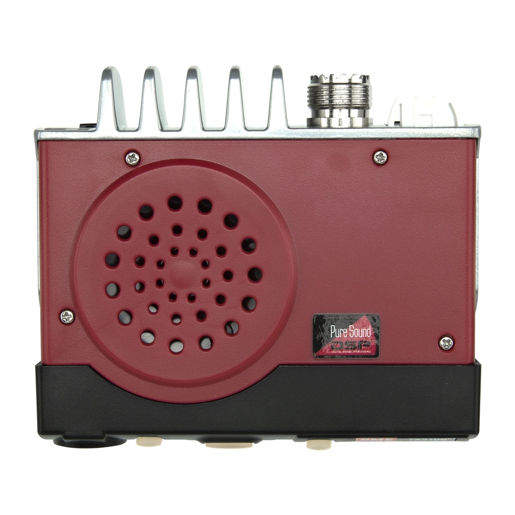 GME TX3100VP 5 Watt Super Compact UHF CB Radio - Starter Kit