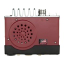 GME TX3100VP 5 Watt Super Compact UHF CB Radio - Starter Kit