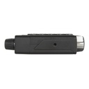 GME TX3120S 5 Watt, Super Compact UHF CB Radio with ScanSuite