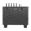 GME TX3120S 5 Watt, Super Compact UHF CB Radio with ScanSuite