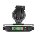 GME TX3120SPNP 5 Watt, Super Compact UHF CB Radio with ScanSuite - Plug'n Play kit