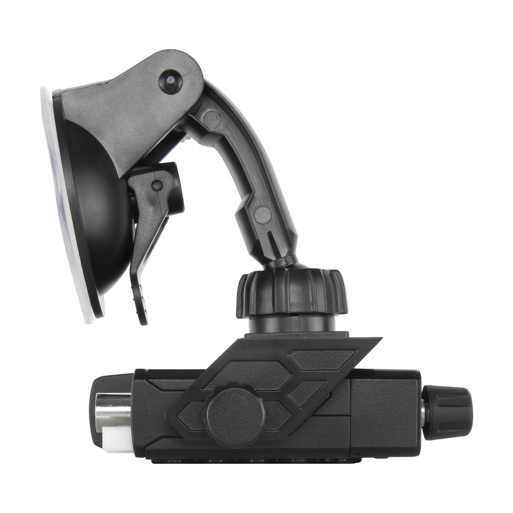 GME TX3120SPNP 5 Watt, Super Compact UHF CB Radio with ScanSuite - Plug'n Play kit