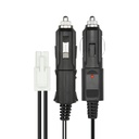 GME TX3120SPNP 5 Watt, Super Compact UHF CB Radio with ScanSuite - Plug'n Play kit